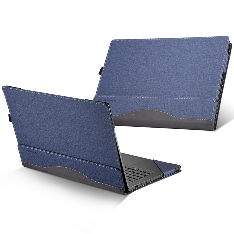 Asus Vivobook 15 Laptop Sleeve Case – 15.6" Protective Bag for X1500 X1502 M1502 X1504 E1504 F1504