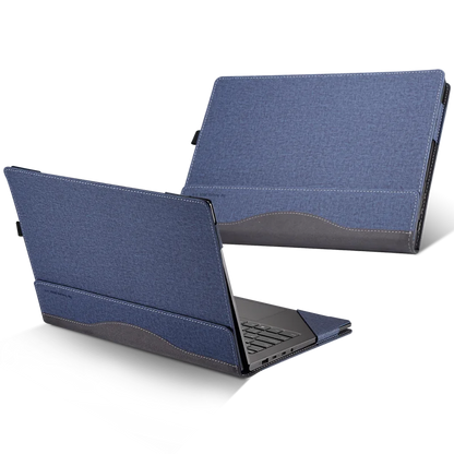 Asus Vivobook 15 Laptop Sleeve Case – 15.6" Protective Bag for X1500 X1502 M1502 X1504 E1504 F1504