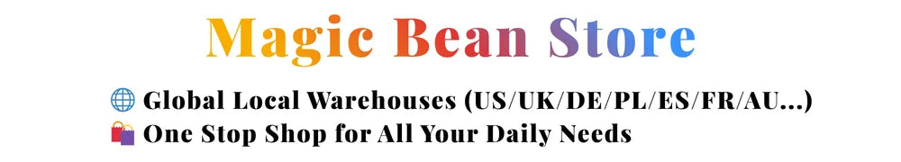 20 Bar Fully Automatic Espresso Machine – Built-in Grinder, Milk Frother, 6 Recipes, 1.5L Tank