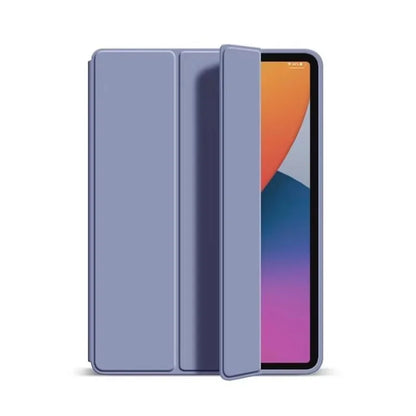 Magnetic Flip Tri-Fold Case for Xiaomi Redmi Pad 2 Pro 12.1" (2025)
