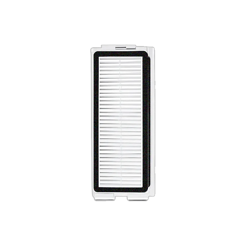 JONR P20 PRO / T5 Pro Robot Vacuum Spare Parts – Brush, Filter, Mop & Dust Bag