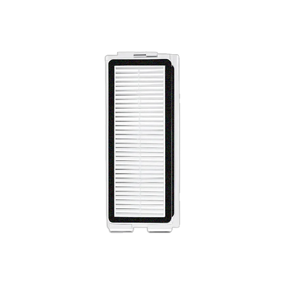 JONR P20 PRO / T5 Pro Robot Vacuum Spare Parts – Brush, Filter, Mop & Dust Bag