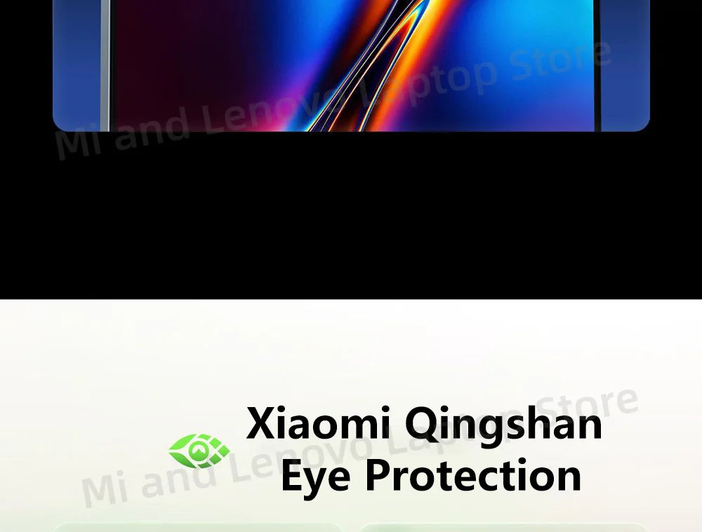 Xiaomi Redmi Book Pro 14 2026 – Intel Ultra 5-338H/Ultra X7-358H, 32GB, 2.8K 120Hz