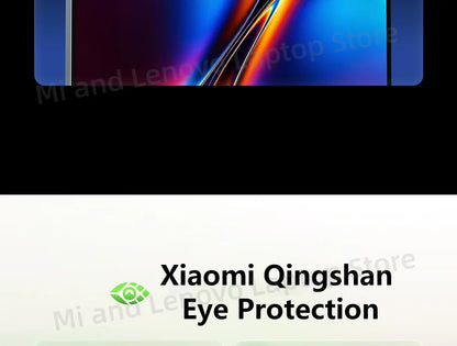 Xiaomi Redmi Book Pro 14 2026 – Intel Ultra 5-338H/Ultra X7-358H, 32GB, 2.8K 120Hz