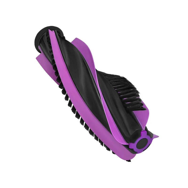 JONR P20 PRO / T5 Pro Robot Vacuum Replacement Parts | Main Brush, Side Brush, HEPA Filter, Mop Cloth
