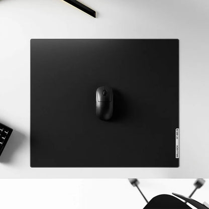 W-Wallhack Glass Gaming Mouse Pad | SP004 SP005 | Tempered Glass | FPS | 4 Sizes | 7 Designs