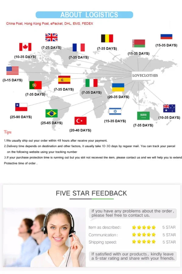 AMD BC 250 16GB GDDR6 256-bit Desktop Graphics Card – Single Card