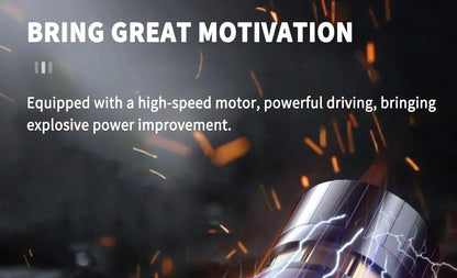CENRR 98000Pa Cordless Car Vacuum Cleaner – Handheld, Wireless, Powerful Suction with Air Gun