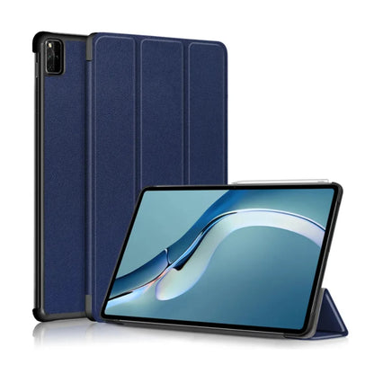 Huawei MatePad Pro 12.6" Case – Premium Protective Cover with Stand