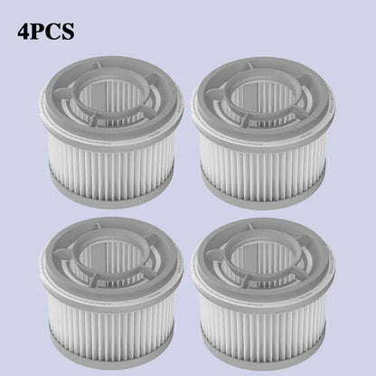 Xiaomi Vacuum Cleaner G20 / G20 Max Washable HEPA Filter Replacement | 1–6pcs