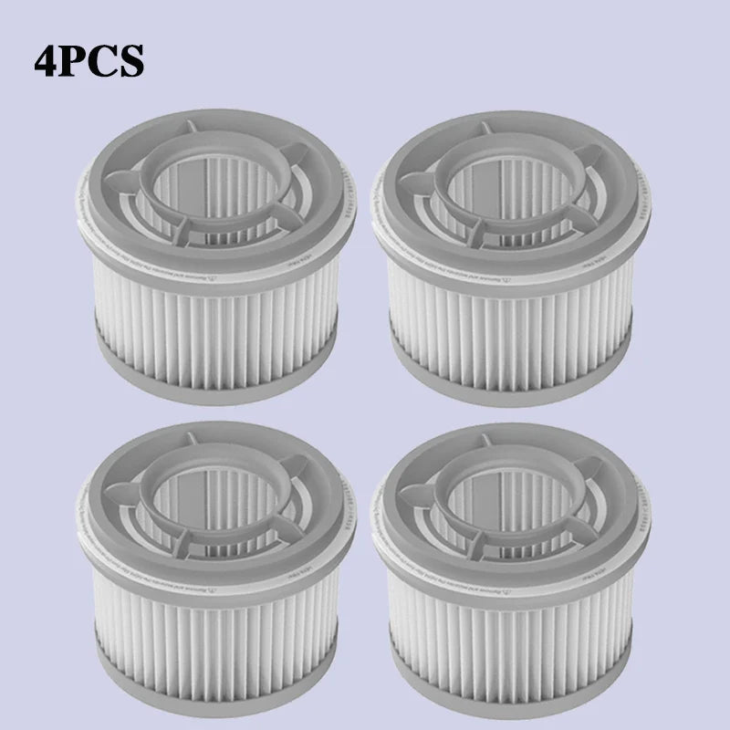 Xiaomi Vacuum Cleaner G20 / G20 Max Washable HEPA Filter Replacement