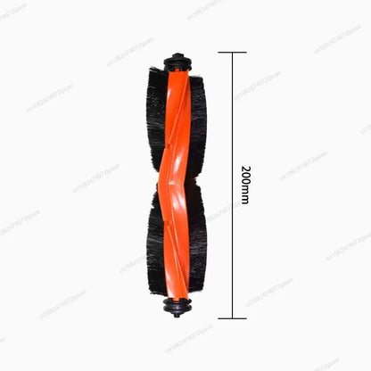 Xiaomi Robot Vacuum 5 Pro / OV21GL Spare Parts – Brush, Filter, Mop & Dust Bag