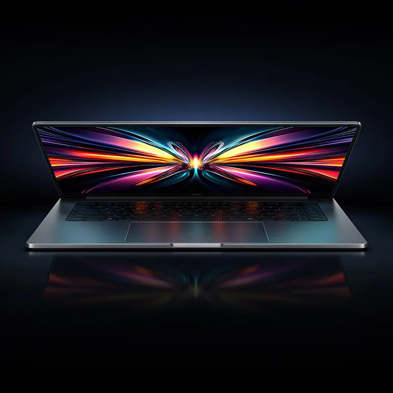 Lenovo Legion R7000 2025 – AMD Ryzen 7 8745H RTX 5060 8GB 16GB 512GB 16" 2.5K 165Hz
