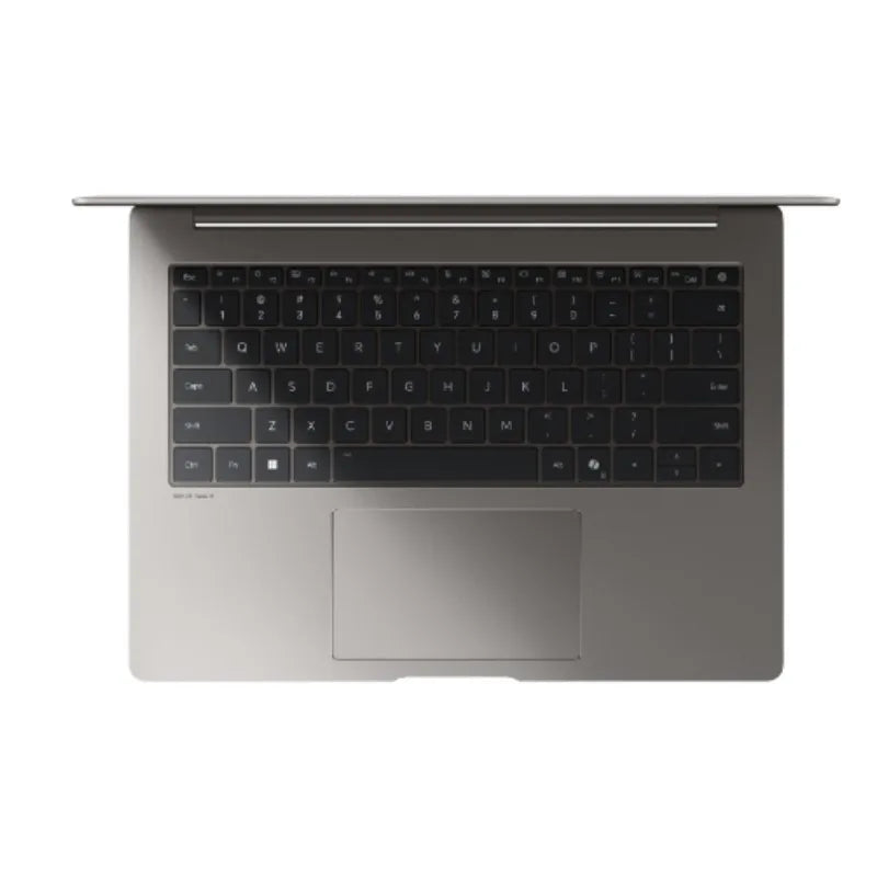 Honor MagicBook Pro 14 – Intel U5-125H, 16/24GB, 3.1K 120Hz, 92Wh Ultrabook