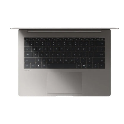 Honor MagicBook Pro 14 – Intel U5-125H, 16/24GB, 3.1K 120Hz, 92Wh Ultrabook