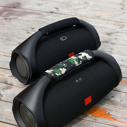 Universal Speaker Handle Strap for JBL Boombox 1, 2 & 3 - Carry Strap Accessory