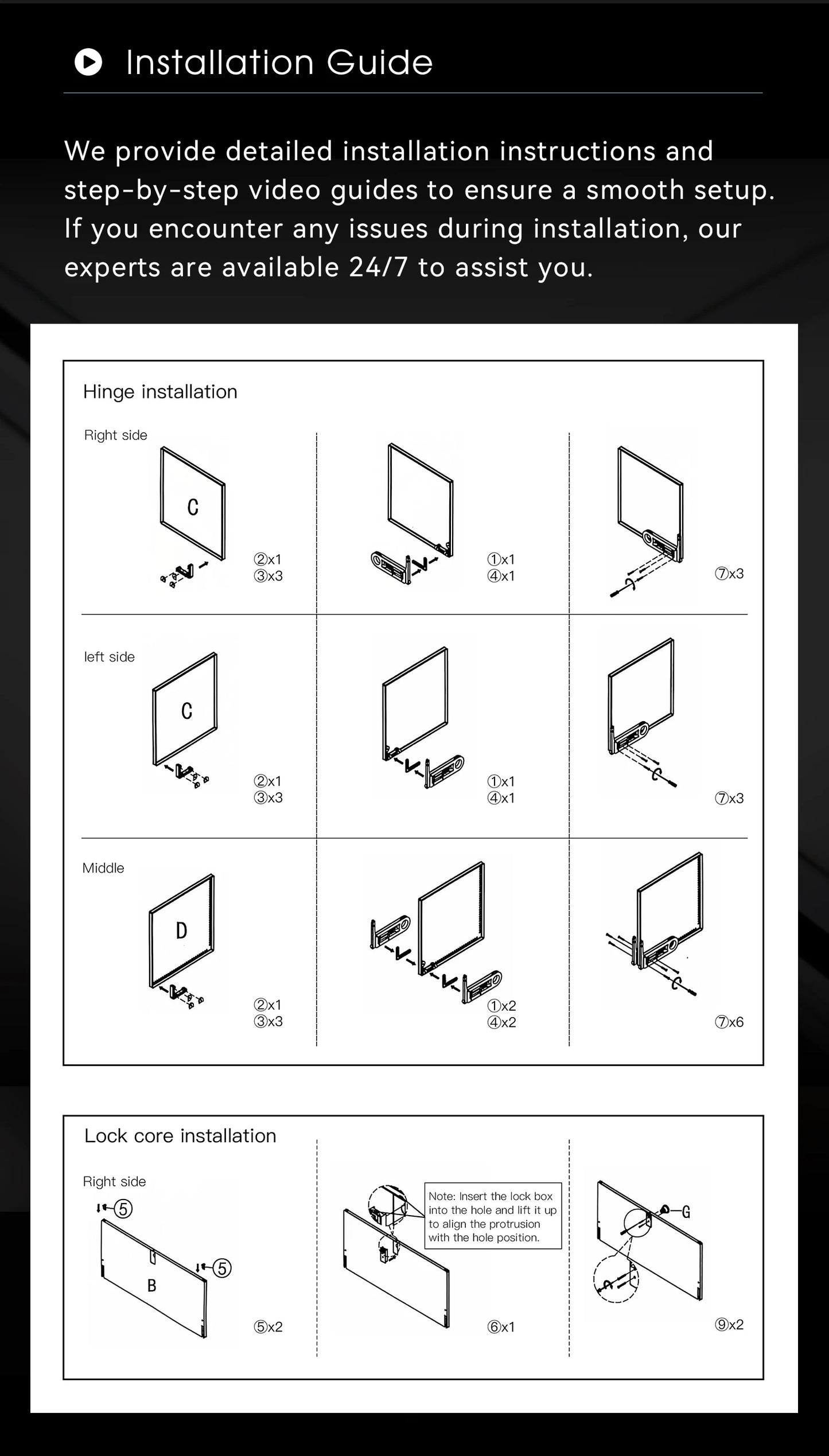 Stainless steel R.E.D. Shopping nightstands with storage cabinets for living room and bedroom furniture, modern metal design.