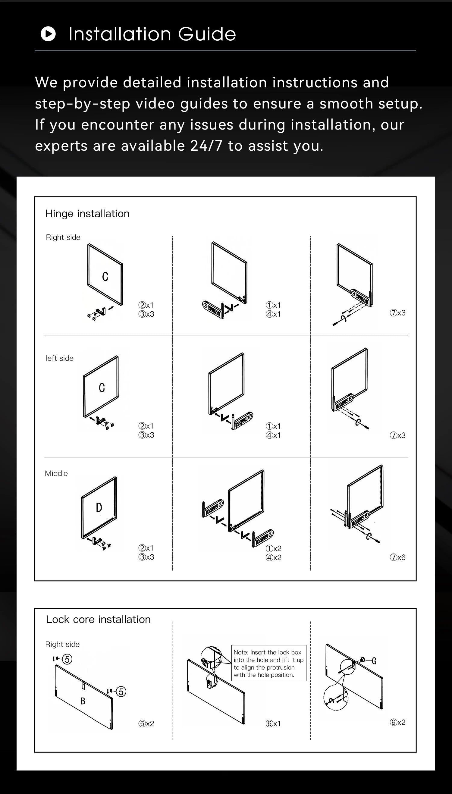 Stainless steel R.E.D. Shopping nightstands with storage cabinets for living room and bedroom furniture, modern metal design.