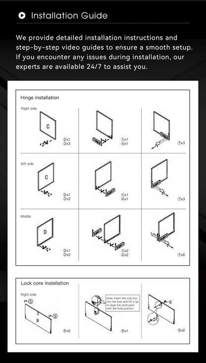 Stainless steel R.E.D. Shopping nightstands with storage cabinets for living room and bedroom furniture, modern metal design.