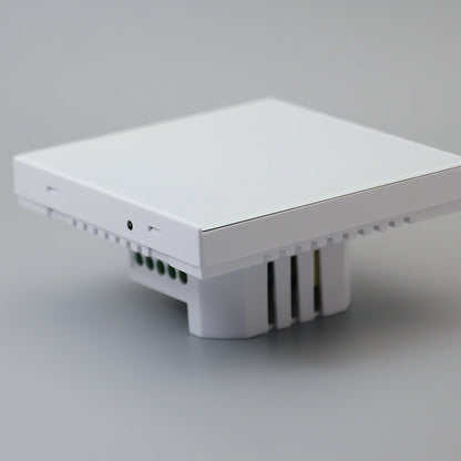 Beok Tuya Smart WiFi Thermostat for Electric & Gas Heating