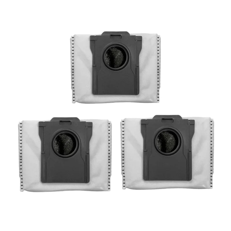 Dreame X50 / L50 / L40s Ultra Spare Parts