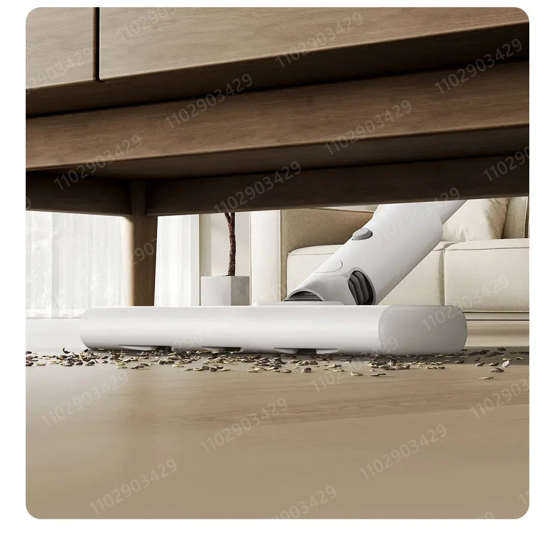 Xiaomi 22000Pa Lightweight Cordless Handheld Vacuum Cleaner