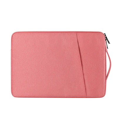 EGYAL Waterproof Laptop Sleeve Bag – 13.3–15.6" for MacBook Air/Pro, Lenovo, Dell, HP