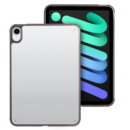 Huawei MatePad 12X / Air 12" Case – Clear Acrylic Hard Back Cover