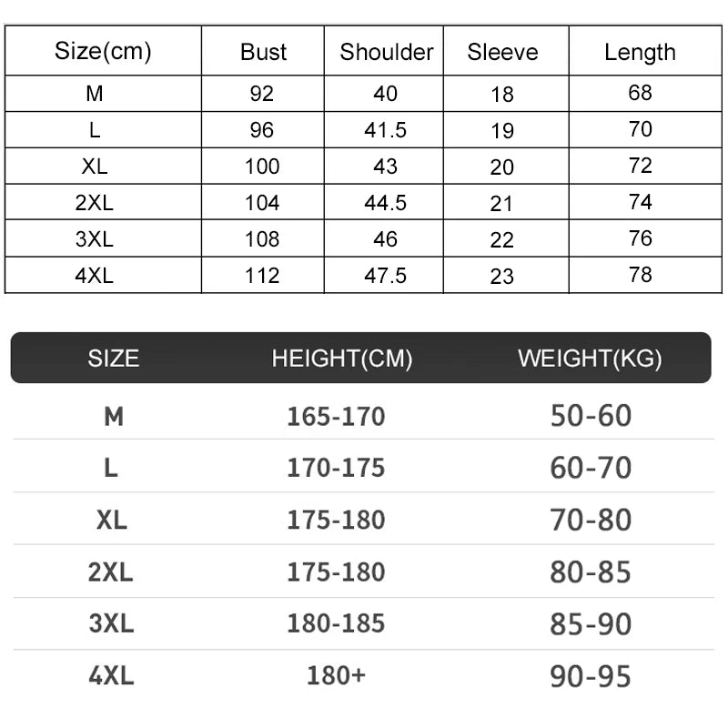 Men's quick dry sport T-shirt by R.E.D. Shopping, moisture-wicking gym and running top in breathable activewear fabric.