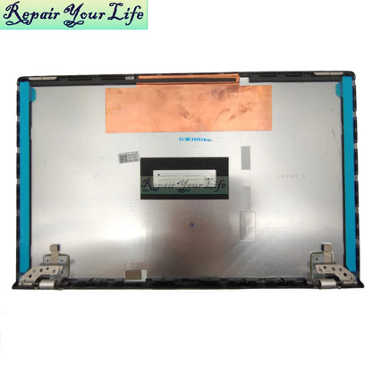 ASUS ZenBook 14 LCD Back Cover – UX433 UX433FA UX433FL UX433FN FQ | A & D Panel Replacement