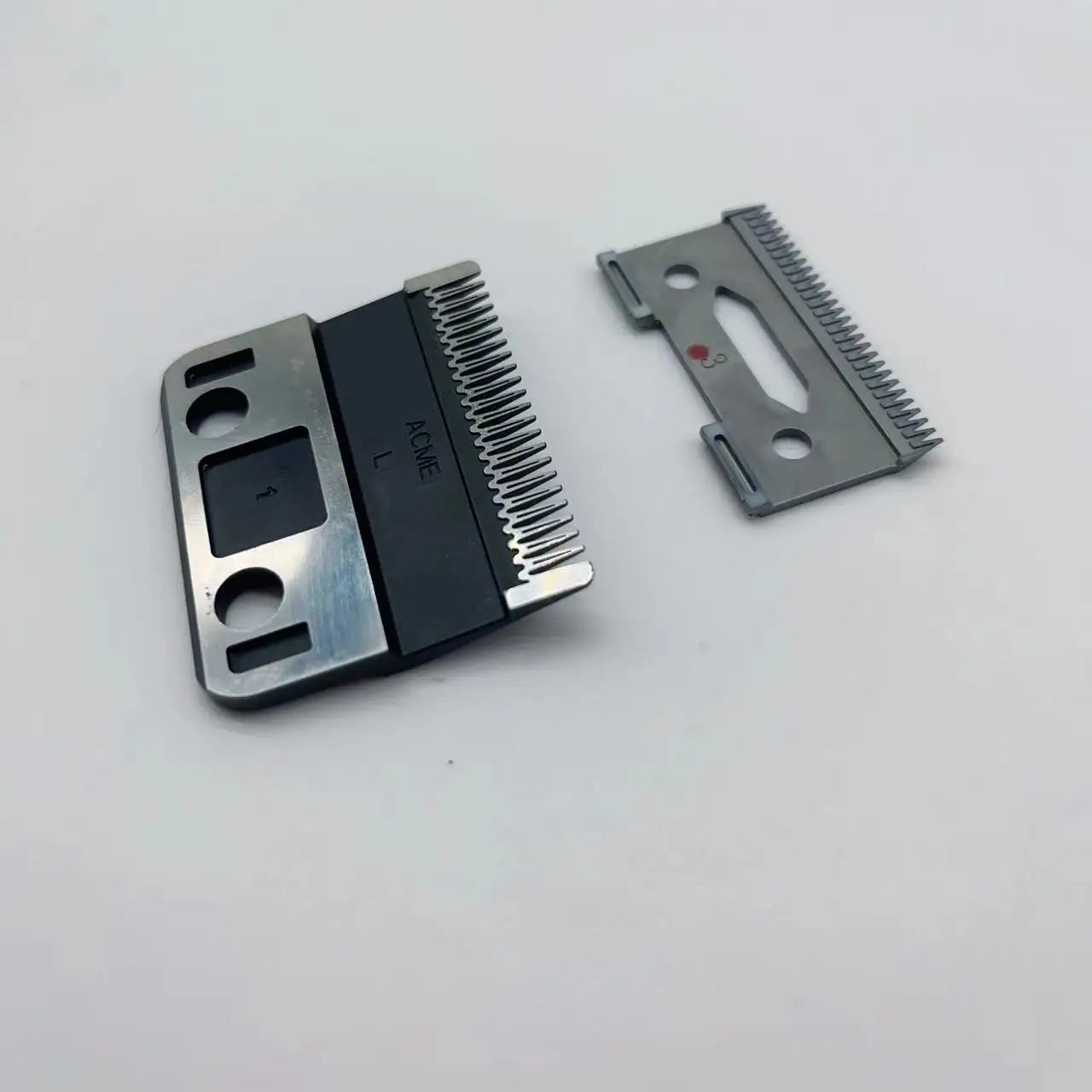 JRL Original Replacement Blade – Professional Hair Clipper & Trimmer Blades