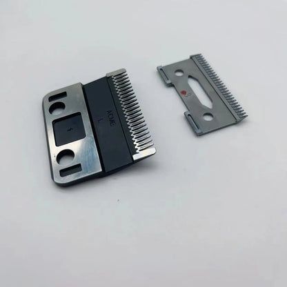 JRL Original Replacement Blade – Professional Hair Clipper & Trimmer Blades
