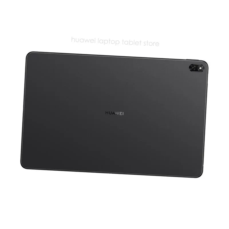HUAWEI MateBook E 2-in-1 Tablet Laptop 12.6" OLED — Intel i5/i7, Up to 16GB RAM, Up to 512GB, Windows 11