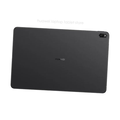 HUAWEI MateBook E 2-in-1 Tablet Laptop 12.6" OLED — Intel i5/i7, Up to 16GB RAM, Up to 512GB, Windows 11