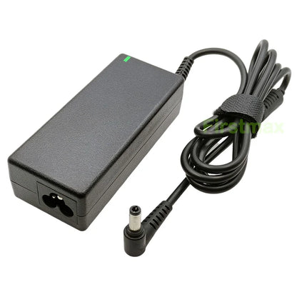 Toshiba Satellite Laptop Charger 19V 3.42A 65W – AC Adapter | C40-A C50-A C50-B C55-C Series
