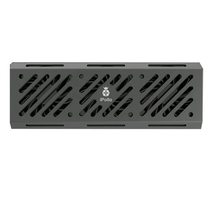 iPollo V2X ETC ASIC Miner – 1200 MH/s, 165W, ETCHash