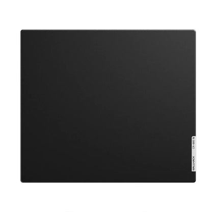 W-Wallhack Glass Gaming Mouse Pad | SP004 SP005 | Tempered Glass | FPS | 4 Sizes | 7 Designs