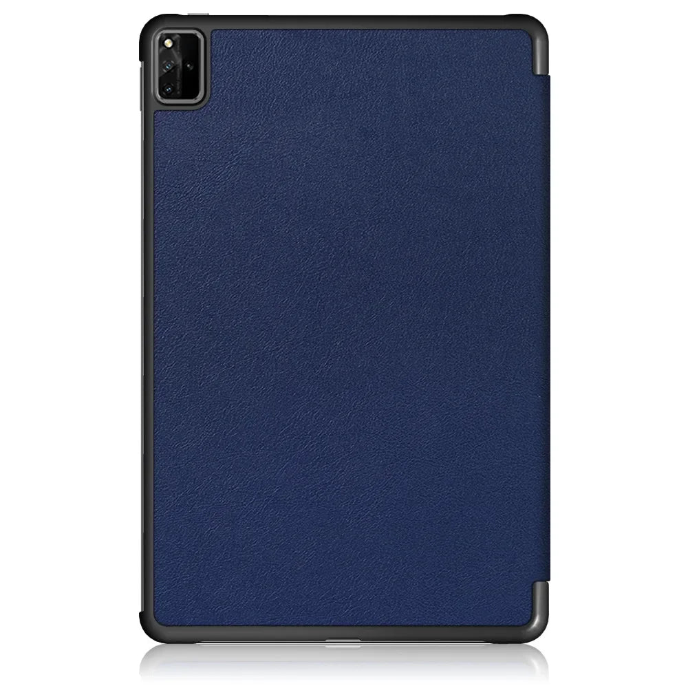 Huawei MatePad Pro 12.6" Case – Premium Protective Cover with Stand