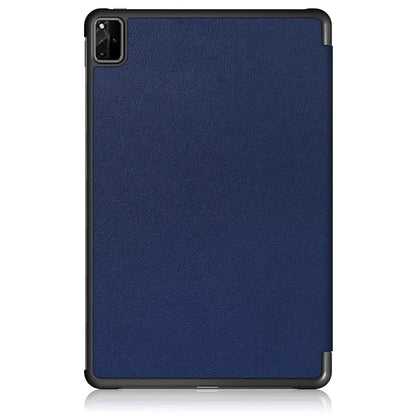 Huawei MatePad Pro 12.6" Case – Premium Protective Cover with Stand