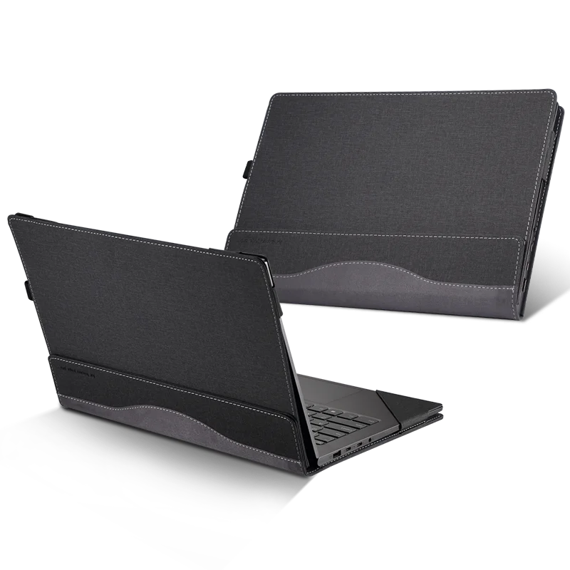 Asus Vivobook 15 Laptop Sleeve Case – 15.6" Protective Bag for X1500 X1502 M1502 X1504 E1504 F1504
