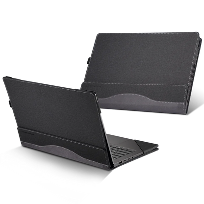 Asus Vivobook 15 Laptop Sleeve Case – 15.6" Protective Bag for X1500 X1502 M1502 X1504 E1504 F1504