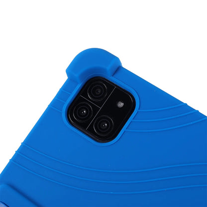 Callsky-Tab Cpad / Ctab 10"-10.1" Shockproof Silicone Tablet Case – Kids Friendly