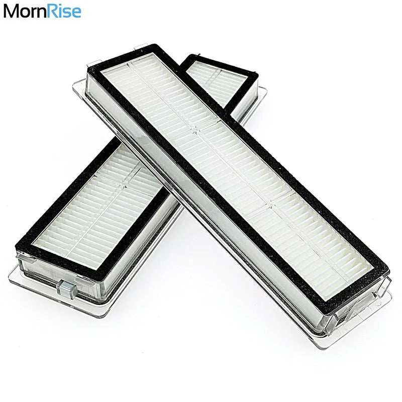 Replacement HEPA Filter for Xiaomi Dreame D9 / L10 Pro (RLS5L) – Vacuum Cleaner Spare Part