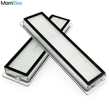 Replacement HEPA Filter for Xiaomi Dreame D9 / L10 Pro (RLS5L) – Vacuum Cleaner Spare Part