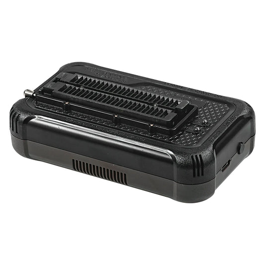 XGecu T76 USB 3.0 Universal Programmer – EEPROM, NAND, eMMC, MCU, GAL