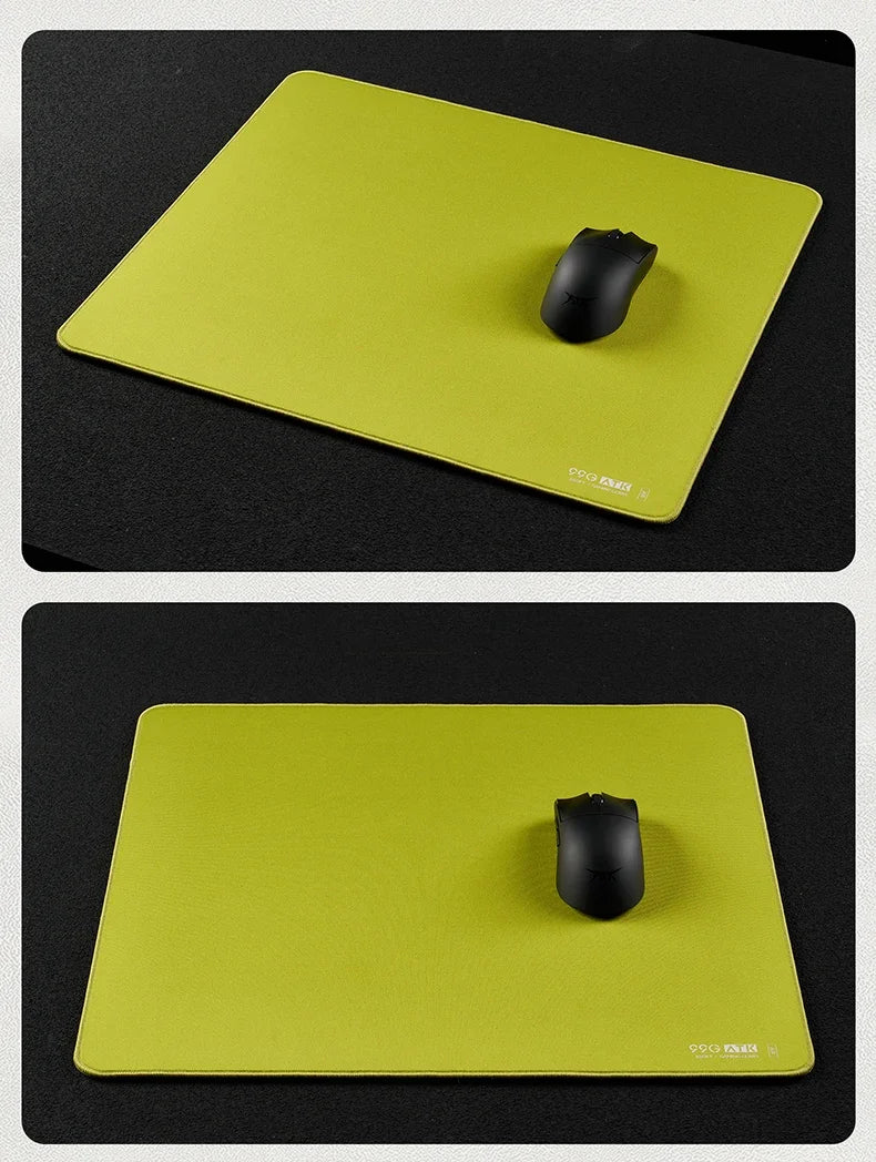 ATK99G Air Carbon Gaming Mousepad | 490x420x4mm | Xsoft | Magnetic Switch | Paw3950