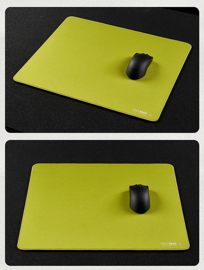 ATK99G Air Carbon Gaming Mousepad | 490x420x4mm | Xsoft | Magnetic Switch | Paw3950