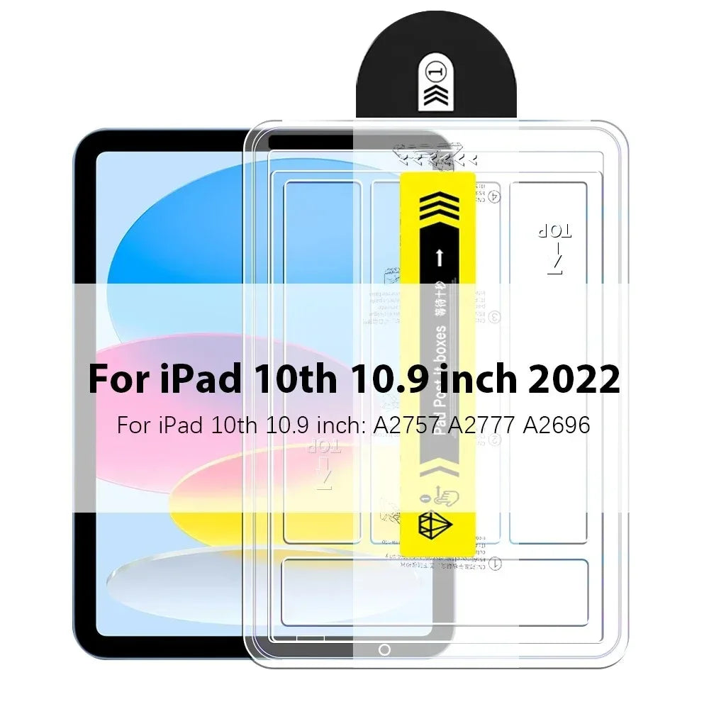 Xiaomi Smart Band 9 Pro – AMOLED, GPS, SpO2, Heart Rate, 21-Day Battery