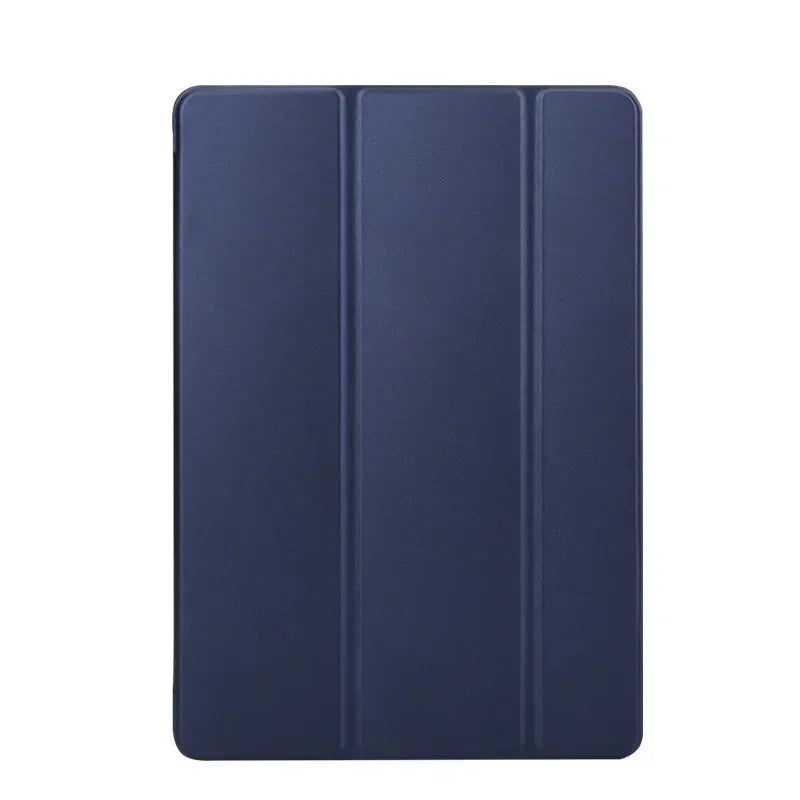Lenovo Tab 10.1 2025 Case | Soft TPU Silicone Cover | TB311XU TB311FU | 6 Colors