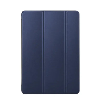 Lenovo Tab 10.1 2025 Case | Soft TPU Silicone Cover | TB311XU TB311FU | 6 Colors
